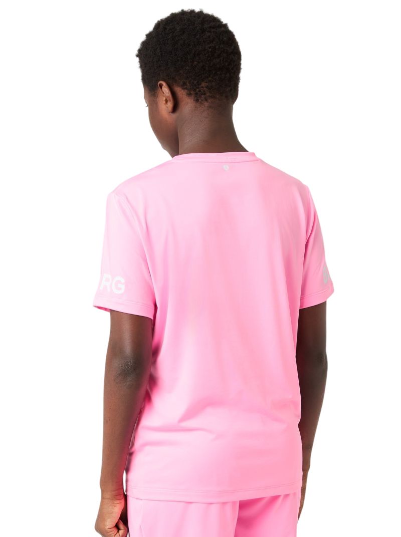 Björn Borg - cotton candy