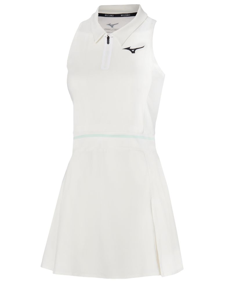 SH_62GHC20173_00 Mizuno Frontier