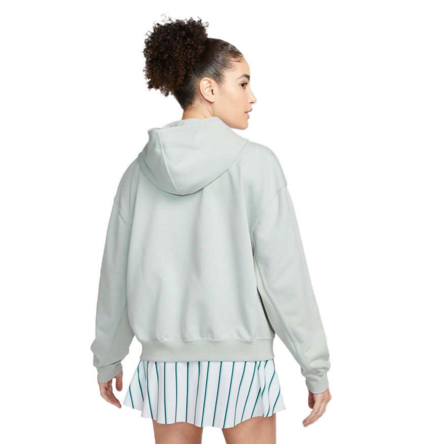 DC3580-013-PHSBM001QsIF5urGk7rqi