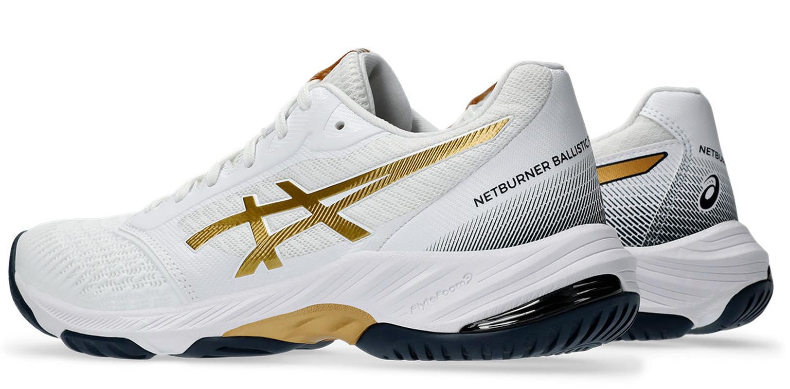 1052A069_110_SB_FL_GLB_PNG_1280x1280-JPG