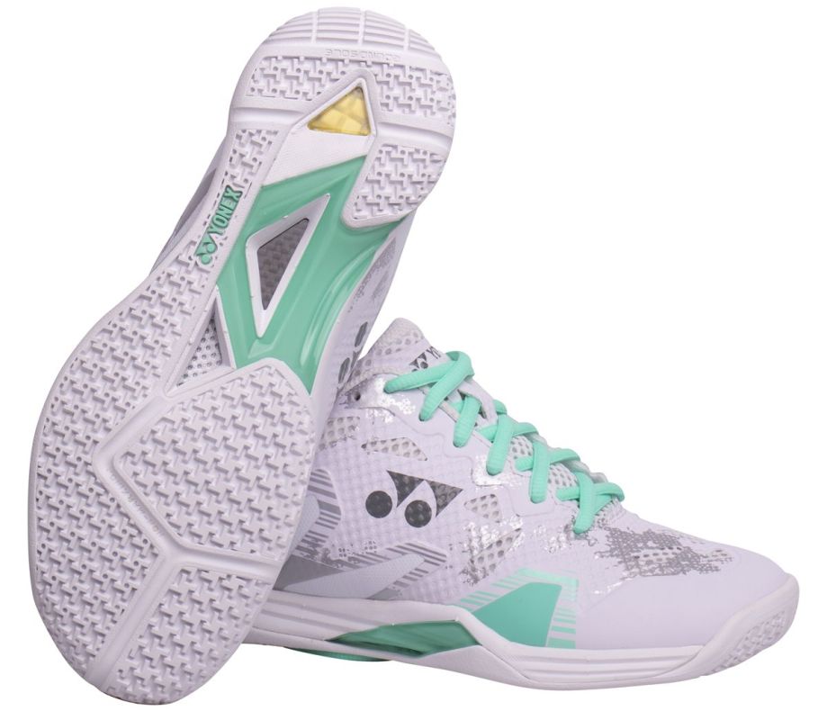 eclipsion-z3-women-white-6-w-1920