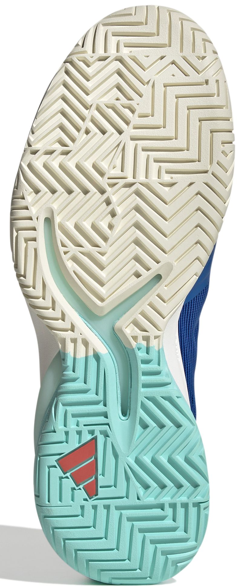 IG9515_4_FOOTWEAR_Photography_Bottom-View_white