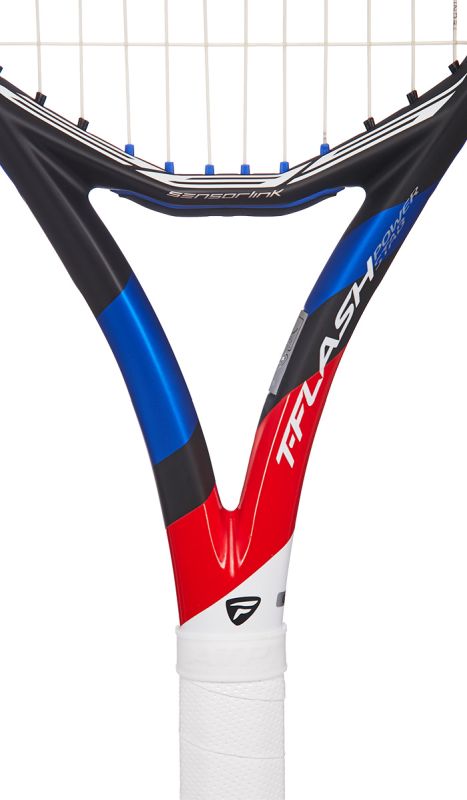 tecnifibre-t-flash-285-powerstab-atp-naciag-usluga-serwisowa-3 Tecnifibre T-Flash 285 PowerStab ATP + naciąg + usługa serwisowa