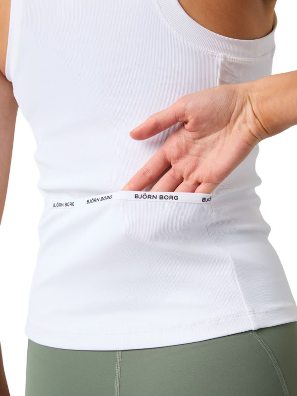 borg-detal-10003954-WE001-Photoroom