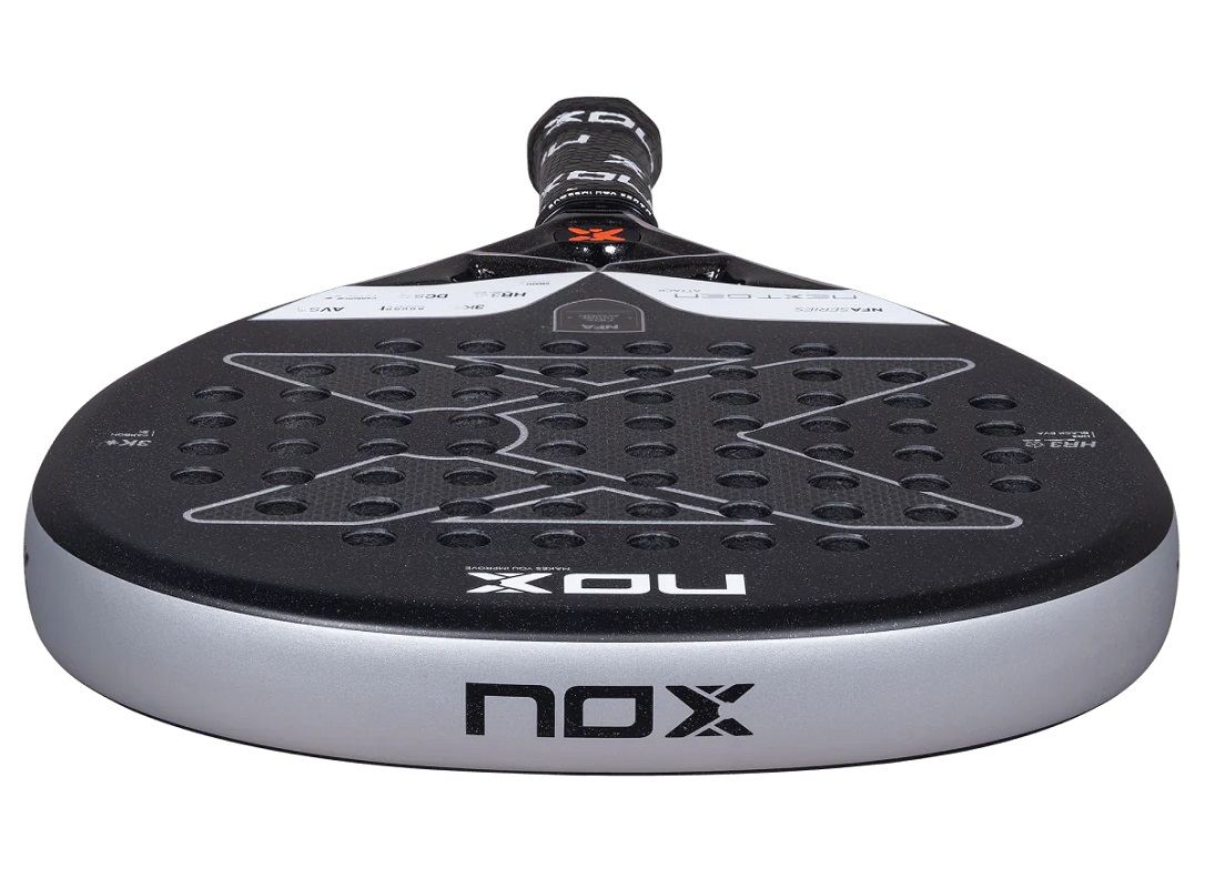 nextgen-pro-attack-3k-pnfangatt-8435778900597-955879