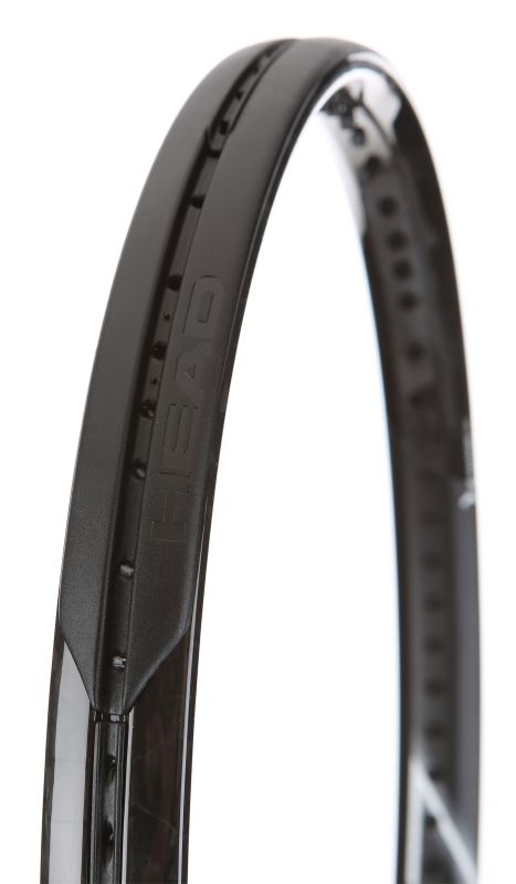 Head Graphene 360 Speed S