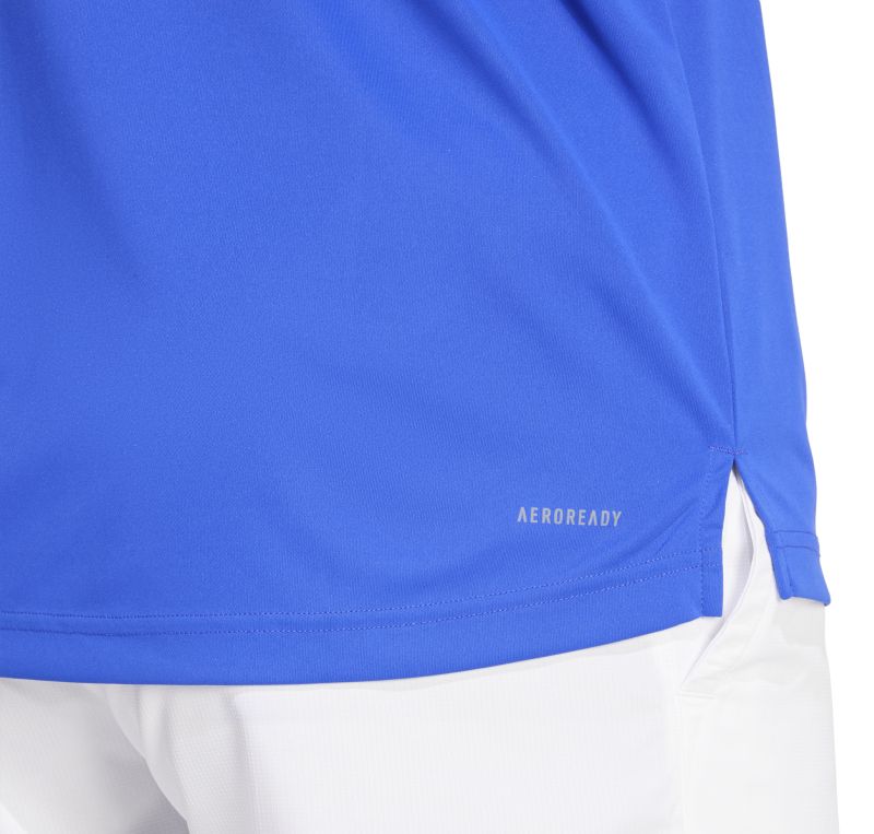 IZ3220_8_APPAREL_On-Model_Detail-View-2_white