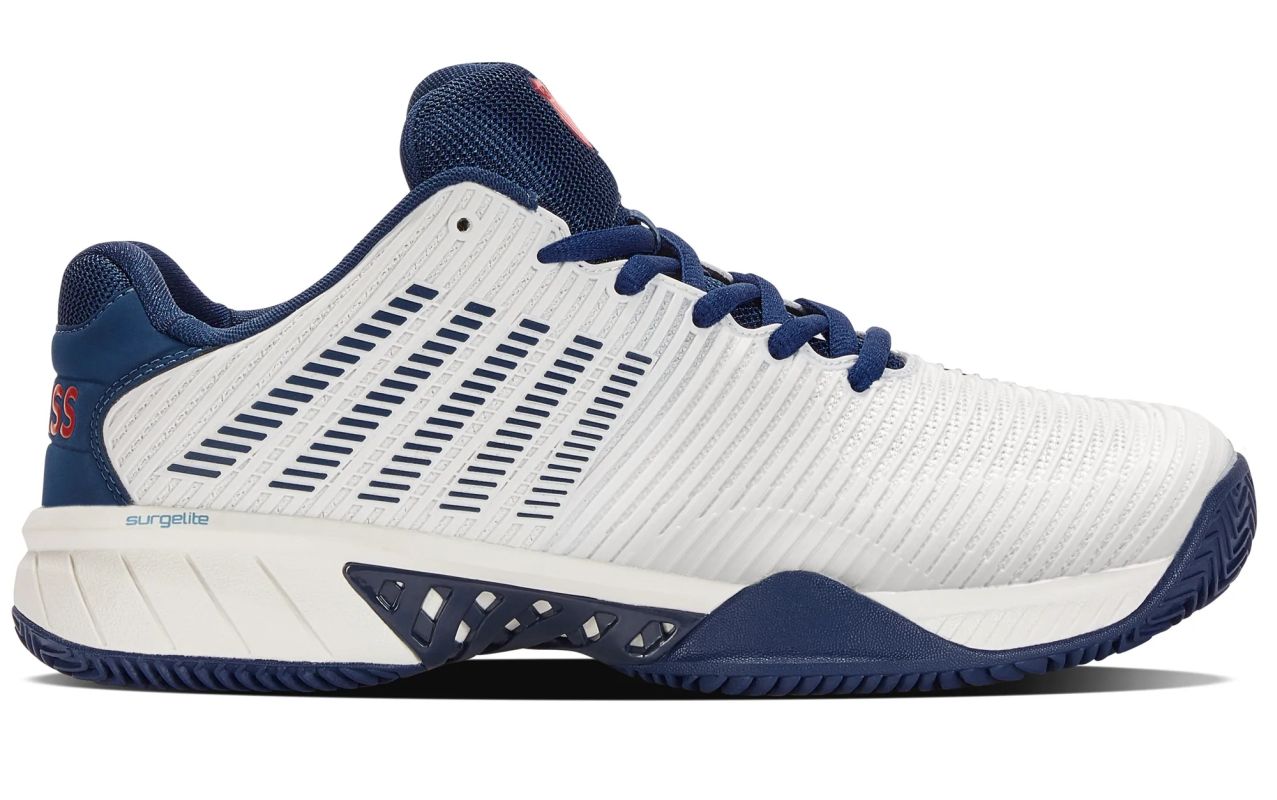 K-Swiss Hypercourt Express 2 HB