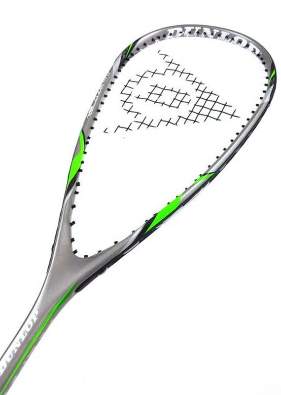 Dunlop Blaze Pro 3.0