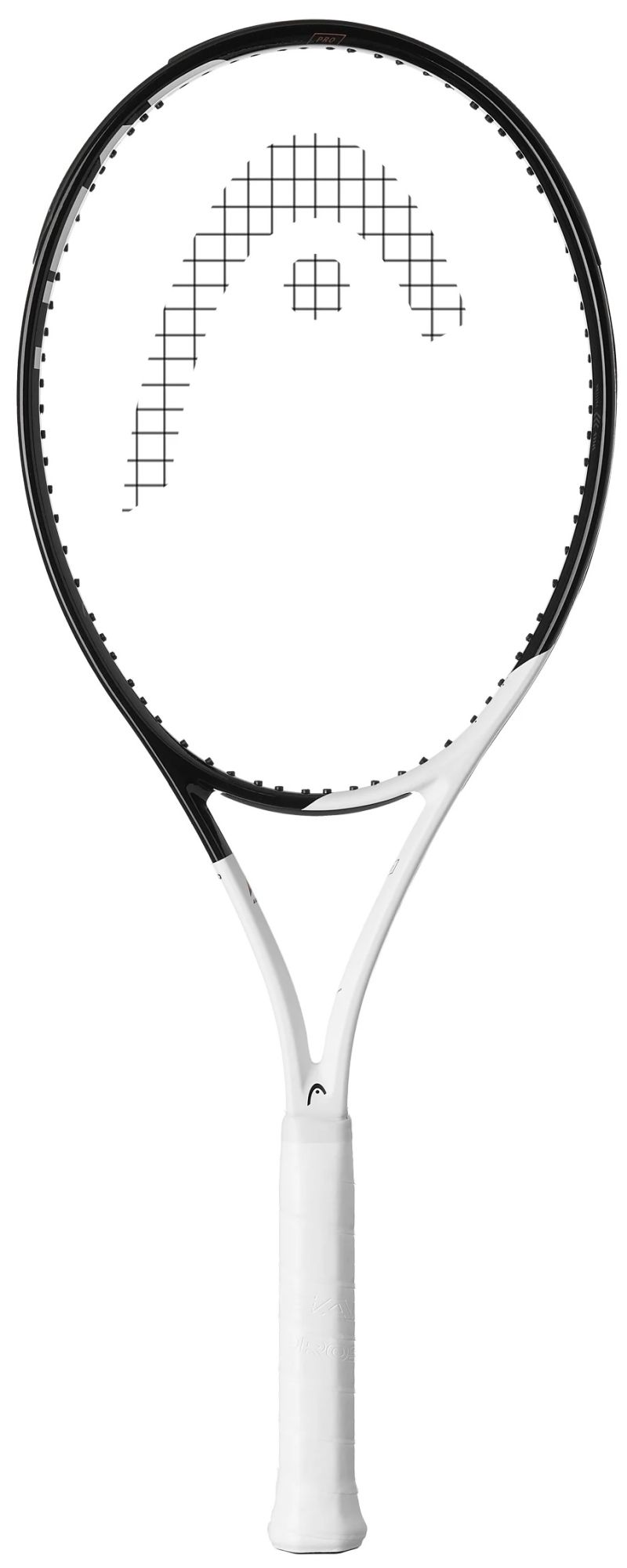Head Speed Pro