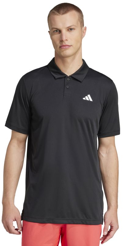 Adidas Club Tennis