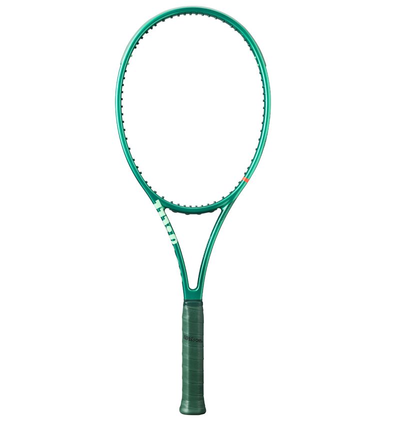 Wilson Blade 98 Pro 16x19 V10