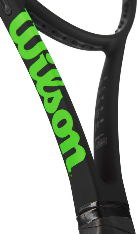 wilson-blade-98s-v7-0-naciag-usluga-serwisowa-6 Wilson Blade 98S V7.0 + naciąg + usługa serwisowa