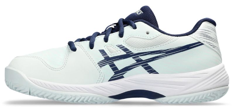 Asics Gel-Game 9 GS Clay/OC