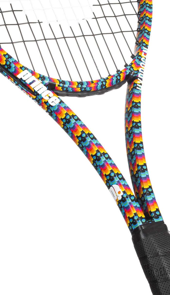 PrinceHydrogenSkulls260-3