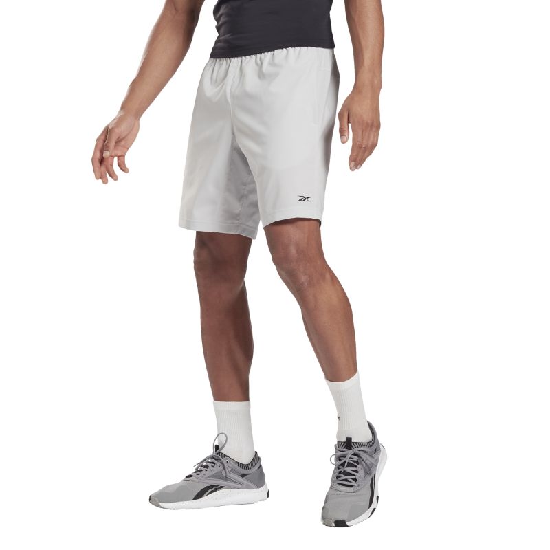 GL3174_APP_on-model_standard_white