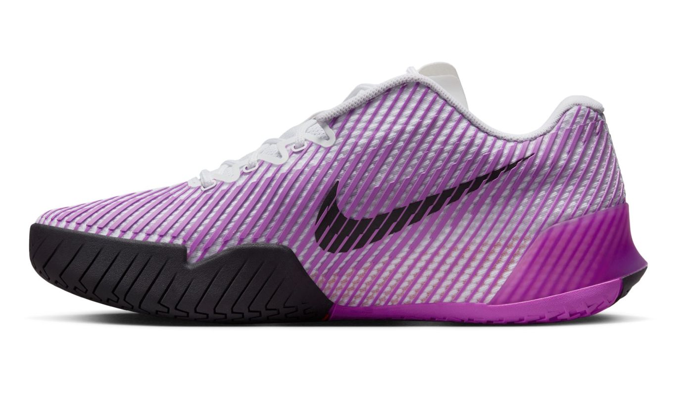 DR6966-100-PHSLH001-2000