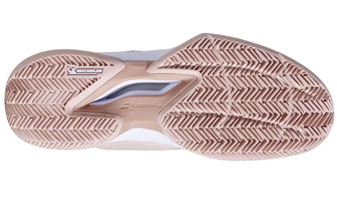 babolat-jet-tere-2-clay-women-evening-sand-4