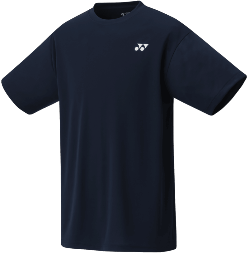 YM0023-navy