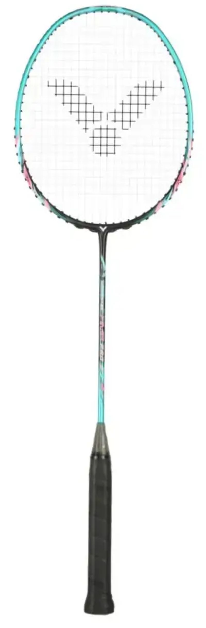 Victor Thruster HMR PRO U