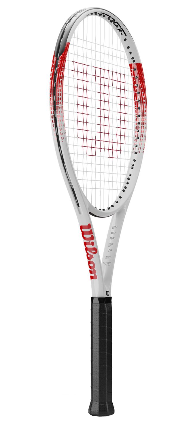 WR080520U_1_Pro_Staff_Precision_WH_RD-png-cq5dam-web-2000-2000msKKf7H8R6TXD