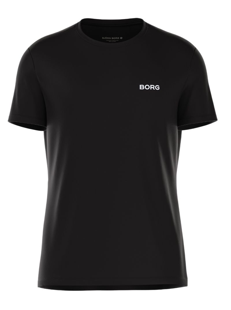 Björn Borg Essential Active Training
