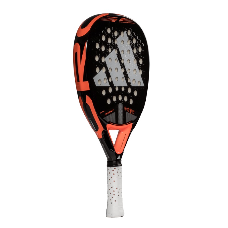 adidas-adidas-cross-it-team-racket-1