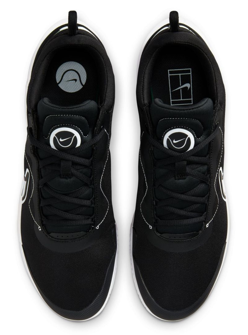 DV3277-001-PHCTH001-2000