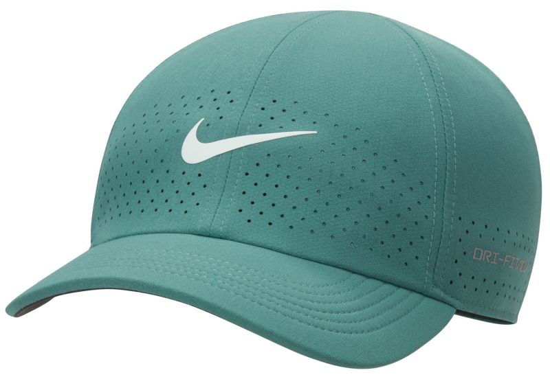 casquette tennis nike