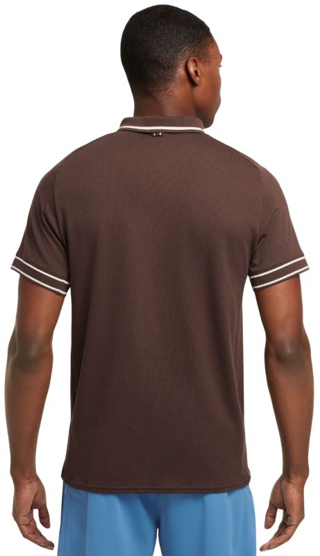 AURORA_FQ2101-237_PHSBM001-2000-Photoroom