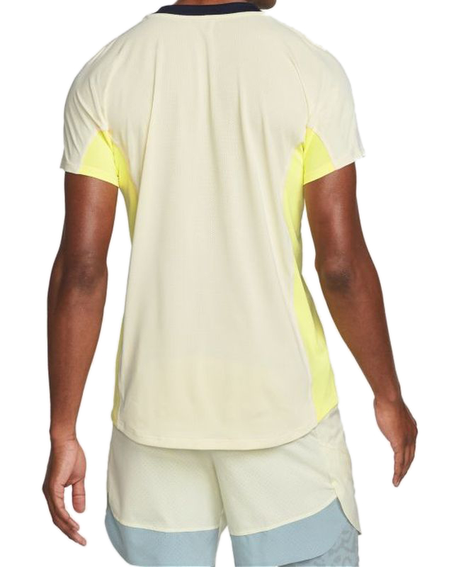 DD8436-712-PHSFM001W67ZZuwUcjX1z Nike Court Dri-Fit Slam Tennis Polo M