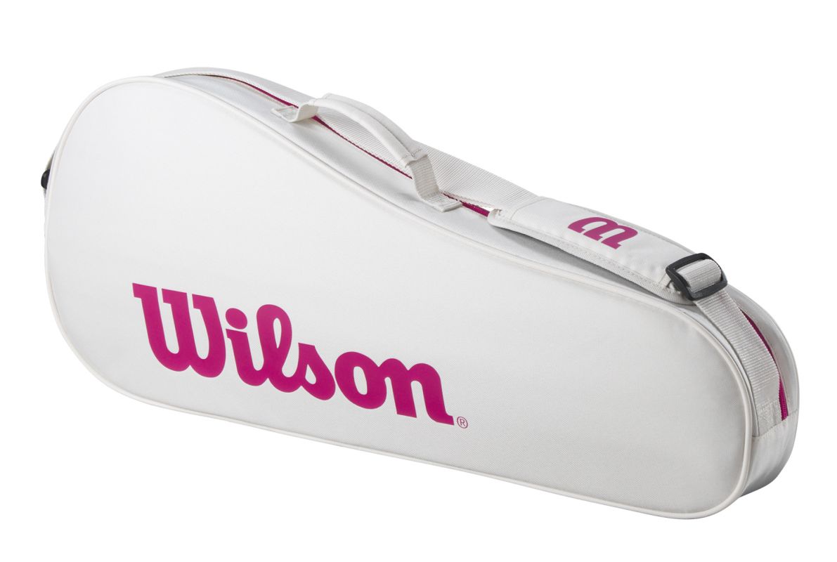 Wilson Advantage 3 PK Racket