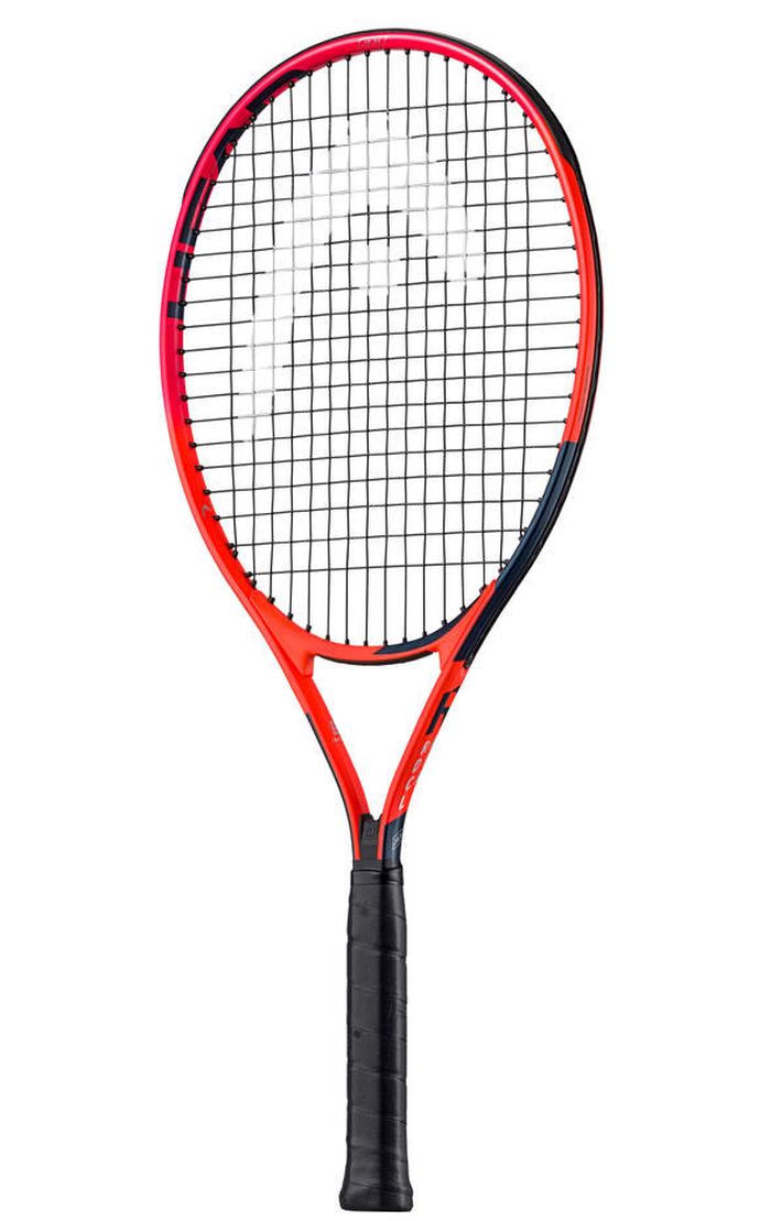 Head Radical Jr 26