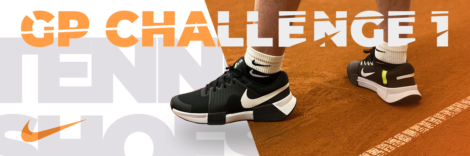 desktop-nike-gp-challange-1