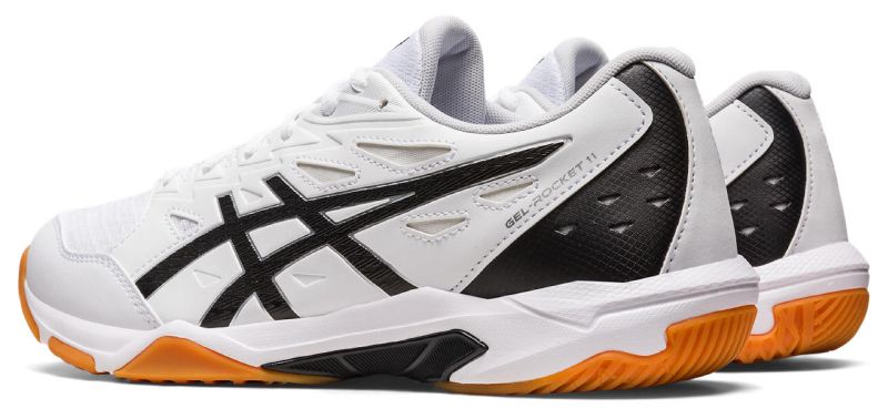 1071A091_101_SB_FL_GLB