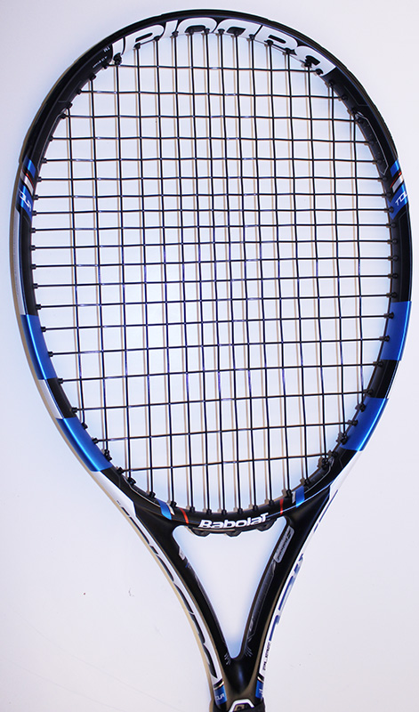 babolat-pure-drive-tour-uzywana-1 Babolat Pure Drive Tour (używana)