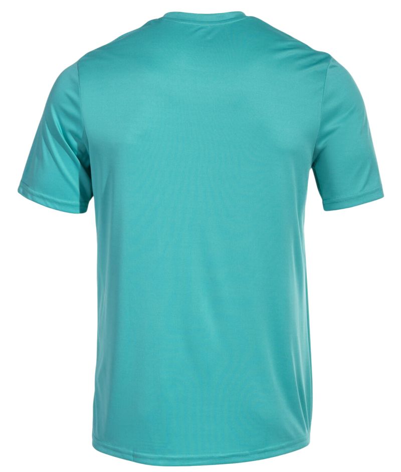 Joma Combi Short Sleeve - turquoise Joma Combi Short Sleeve - turquoise