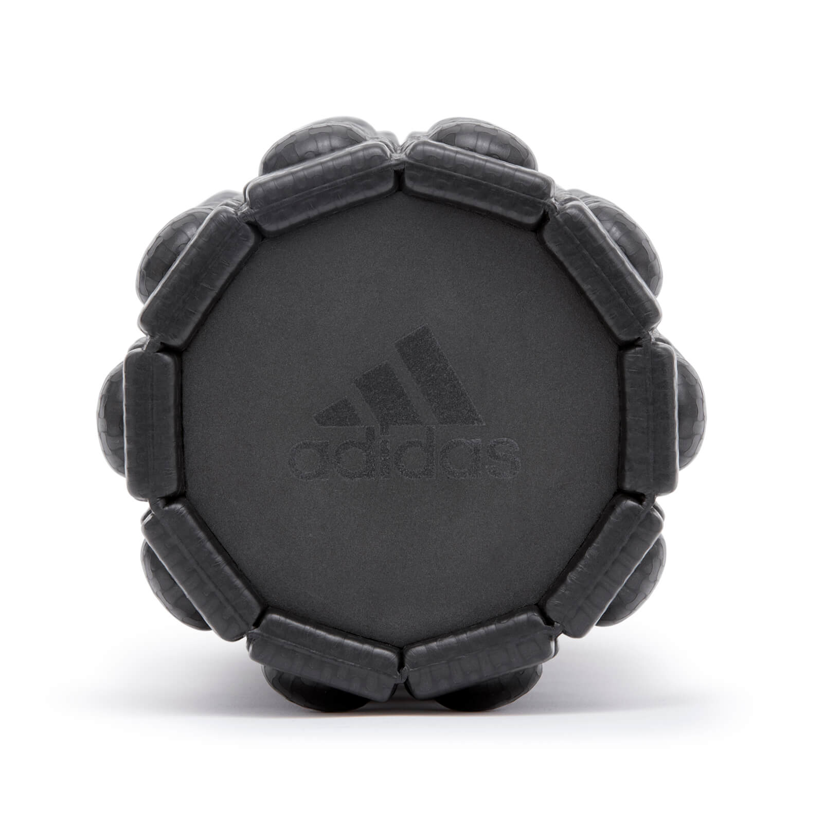 adidas-textured-foam-roller-3 Adidas Textured Foam Roller