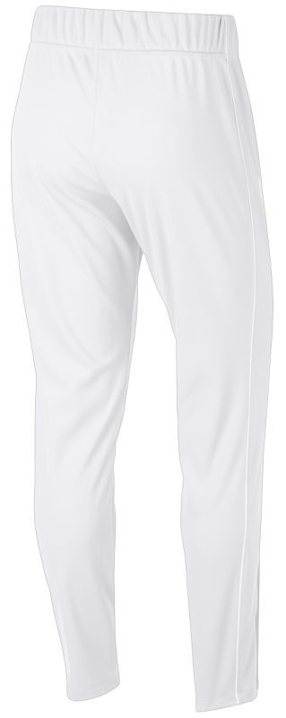 nike-court-warm-up-pant-white-2 Nike Court Warm Up Pant - white