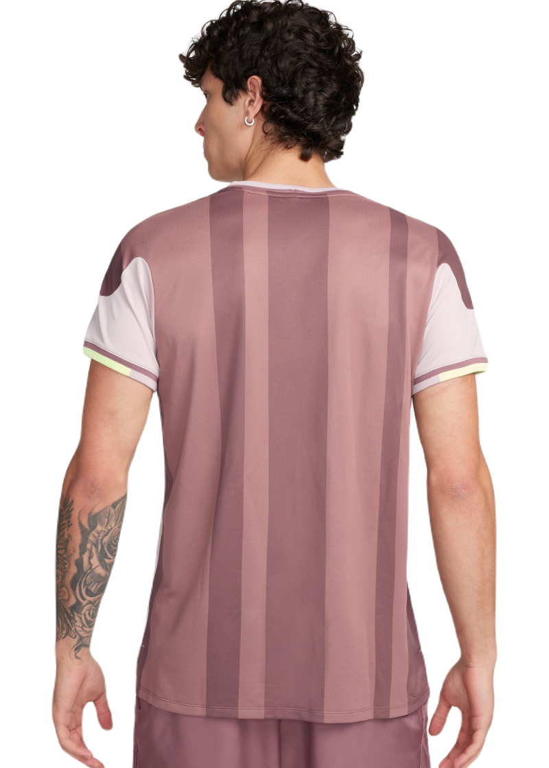 AURORA_FD5195-019_PHSBM001-2000