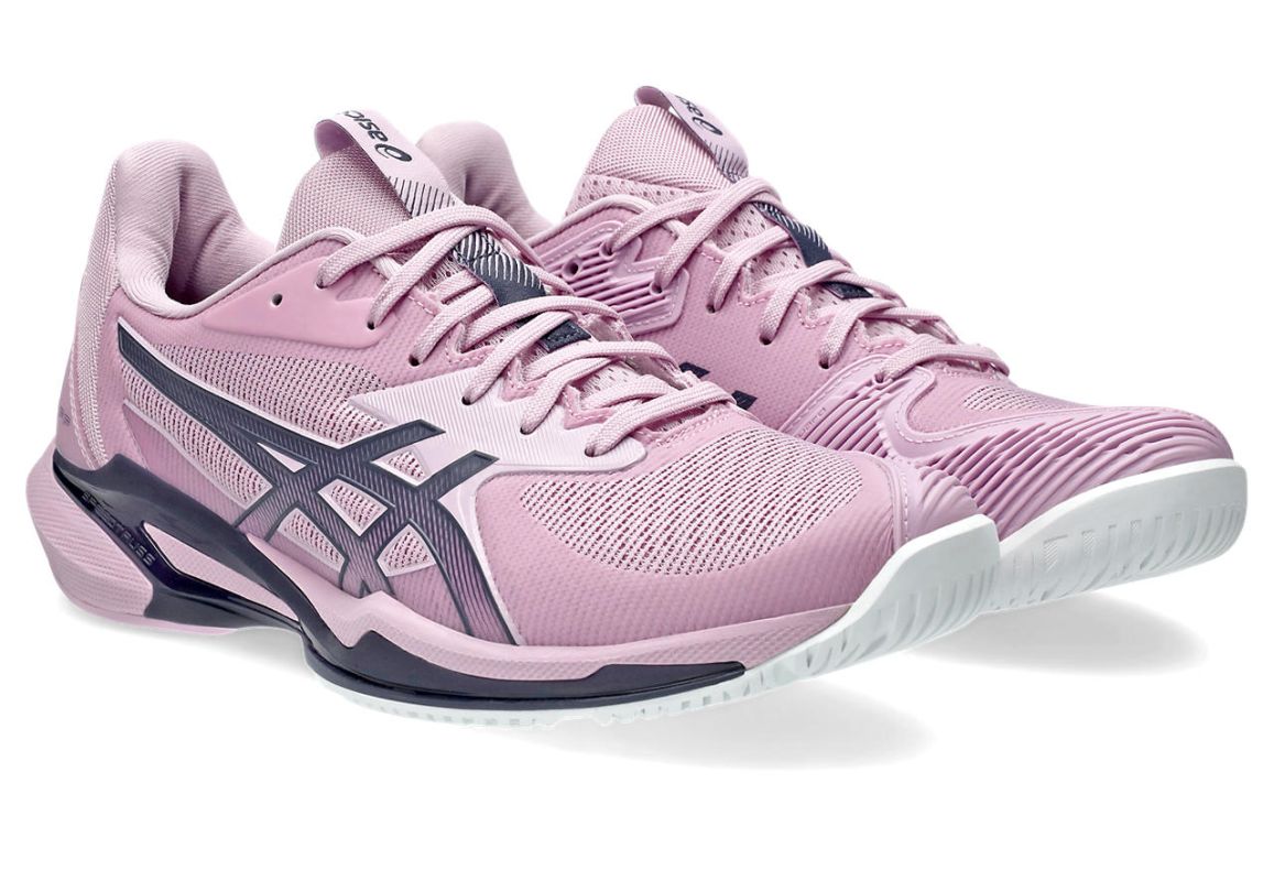 1042A250_700_SB_FR_GLB_PNG_1280x1280-JPG