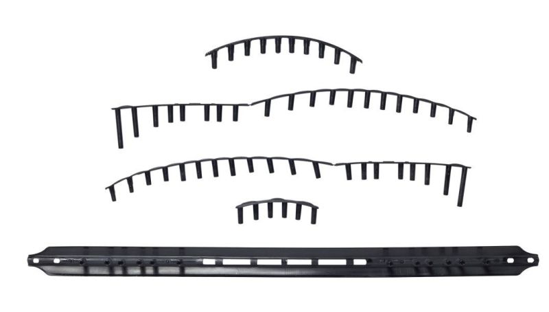 Wilson Six.One 102UL B&G