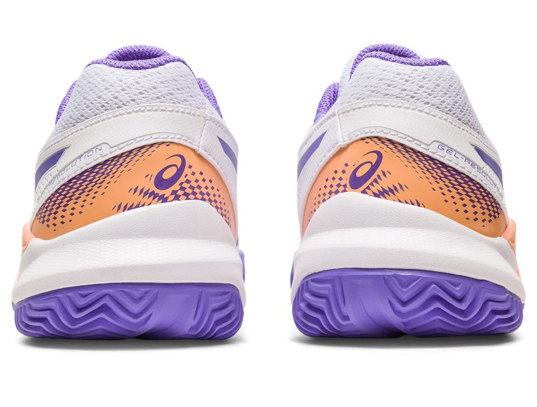 1044A068_101_SB_BK_GLB_PNG_1280x1280-JPG