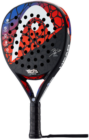 head-graphene-touch-delta-hybrid-bela-with-cb-1 Head Graphene Touch Delta Hybrid Bela with CB