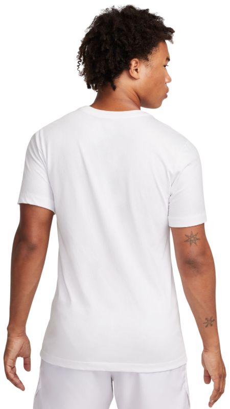 Nike Court Dri-Fit Rafa Tennis