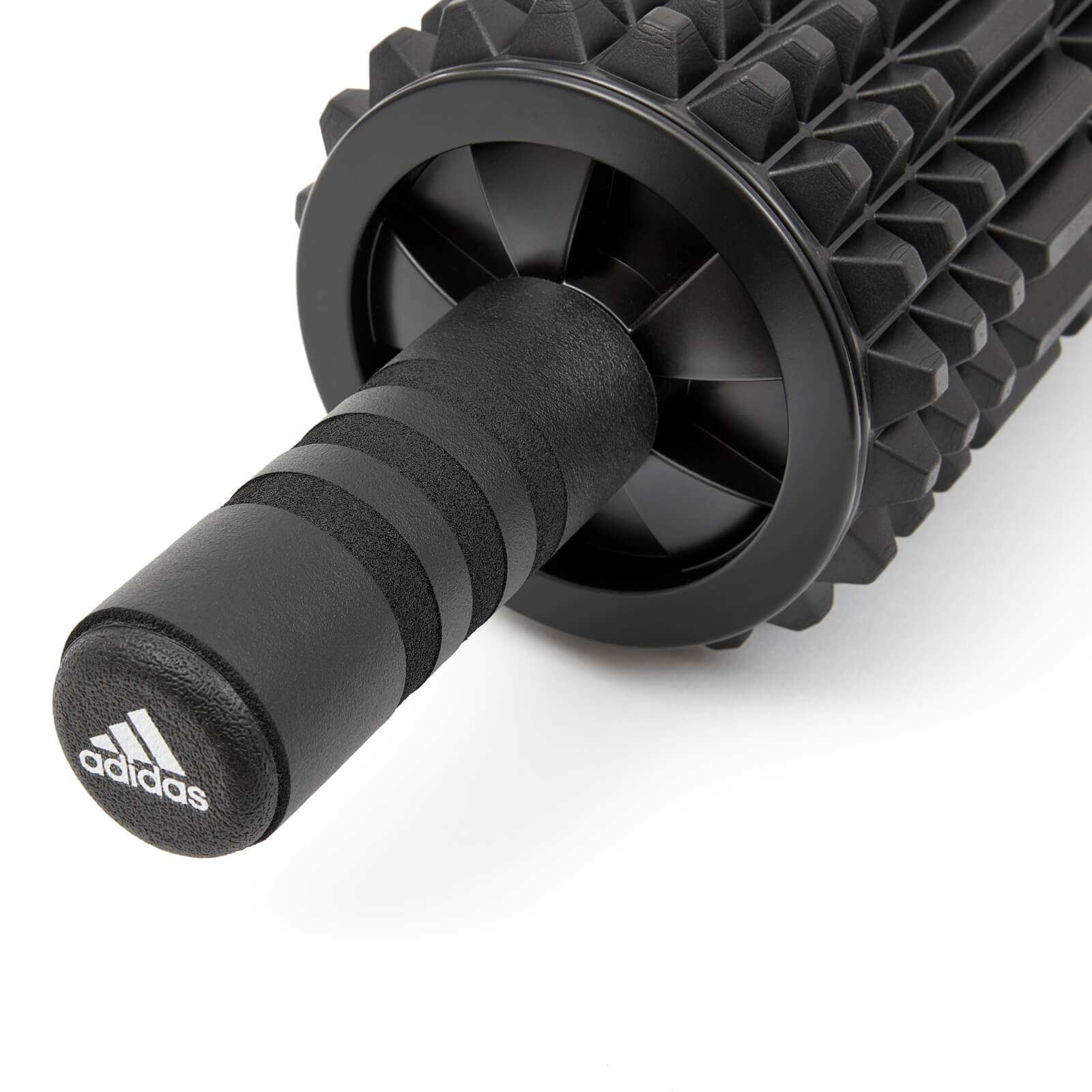 adidas-foam-ab-roller-8 Adidas Foam AB Roller