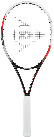 dunlop-biomimetic-m-3-0-1 Dunlop Biomimetic M 3.0