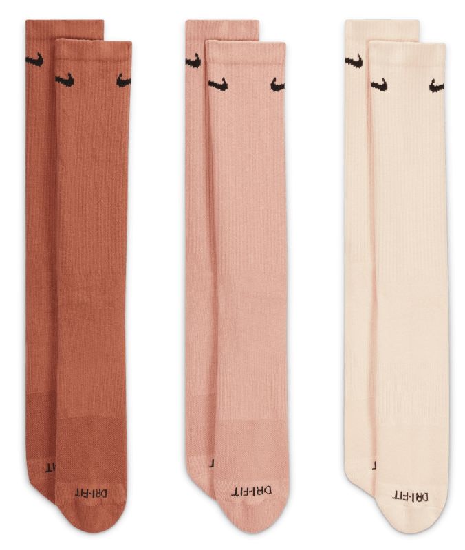 SX6888-914-PHCYD001-2000