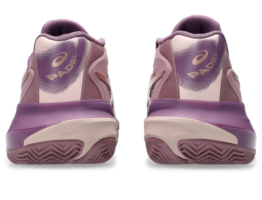 1042A285_500_SB_BK_GLB_PNG_1280x1280-JPG