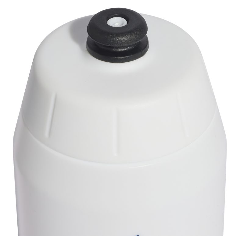 IW8156_2_HARDWARE_Photography_Detail-View-1_white